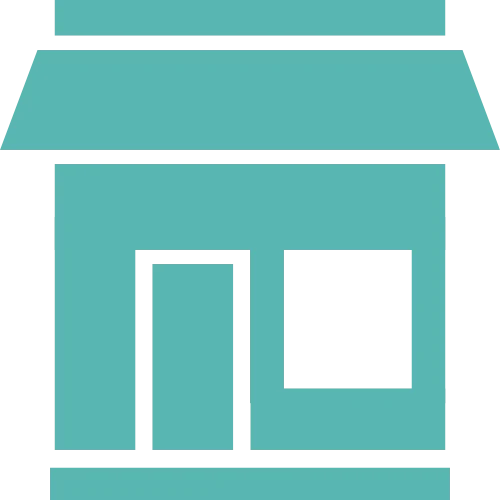 Parcel Data Update June 2026 Shop Icon 2025 (2) 
